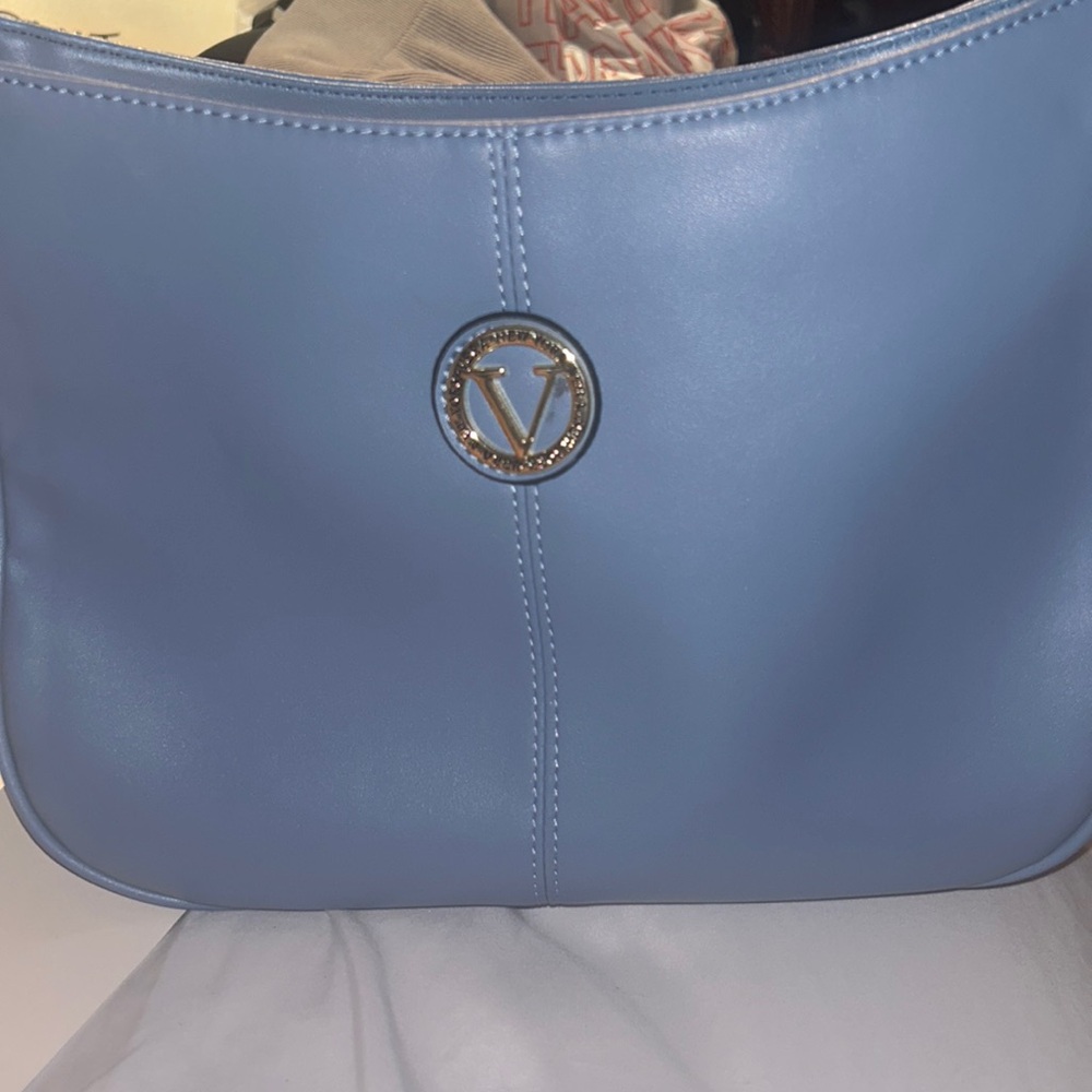 Vera New York purse